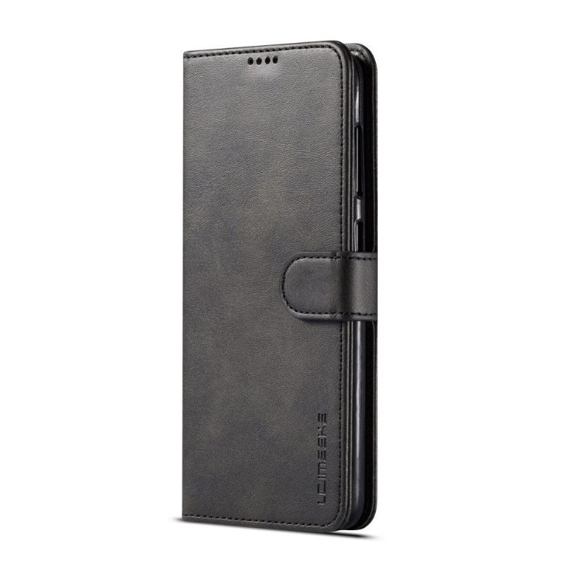 Θήκη Flip Samsung Galaxy A20e Tommy Style Leather