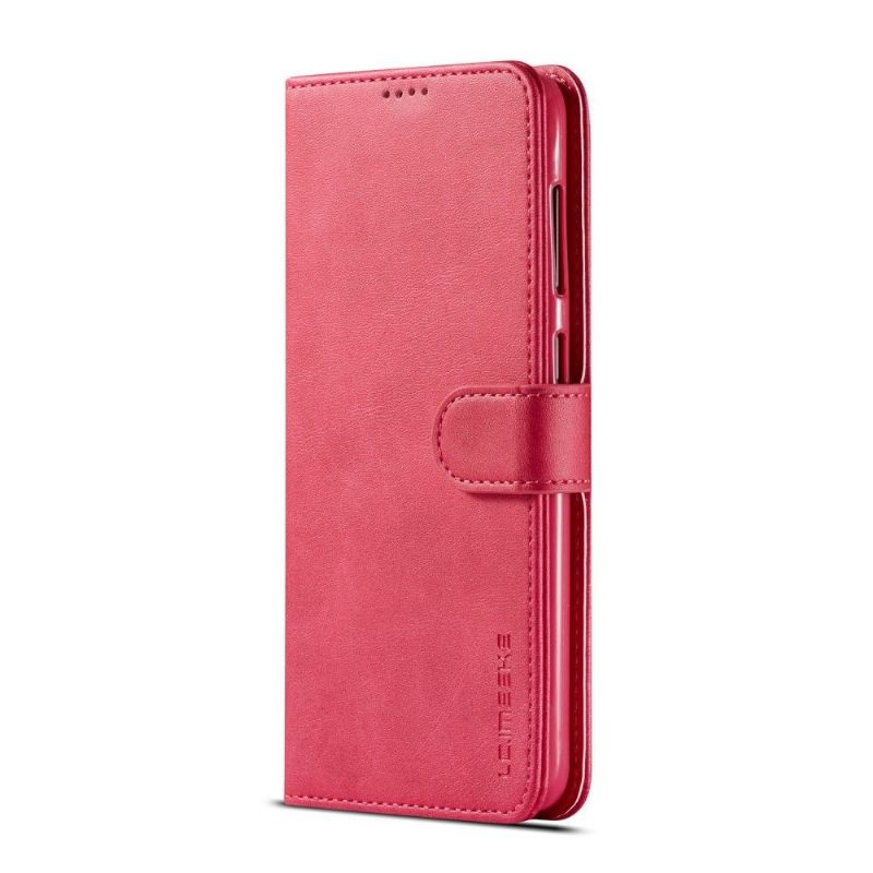 Θήκη Flip Samsung Galaxy A20e Tommy Style Leather