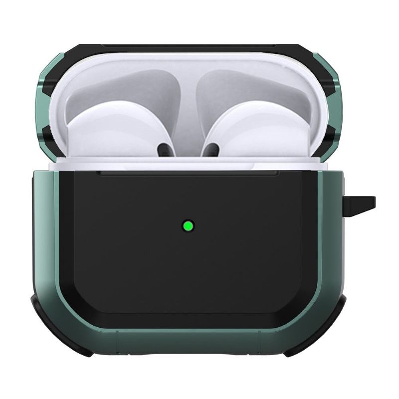 Θήκη Airpods 3 Thunder Series