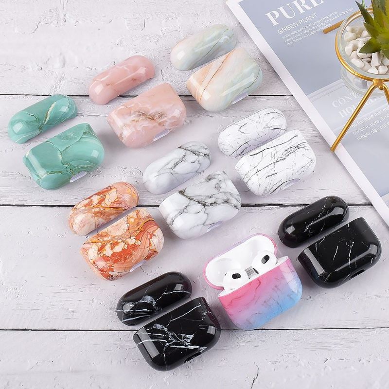 Θήκη Marble Airpods 3