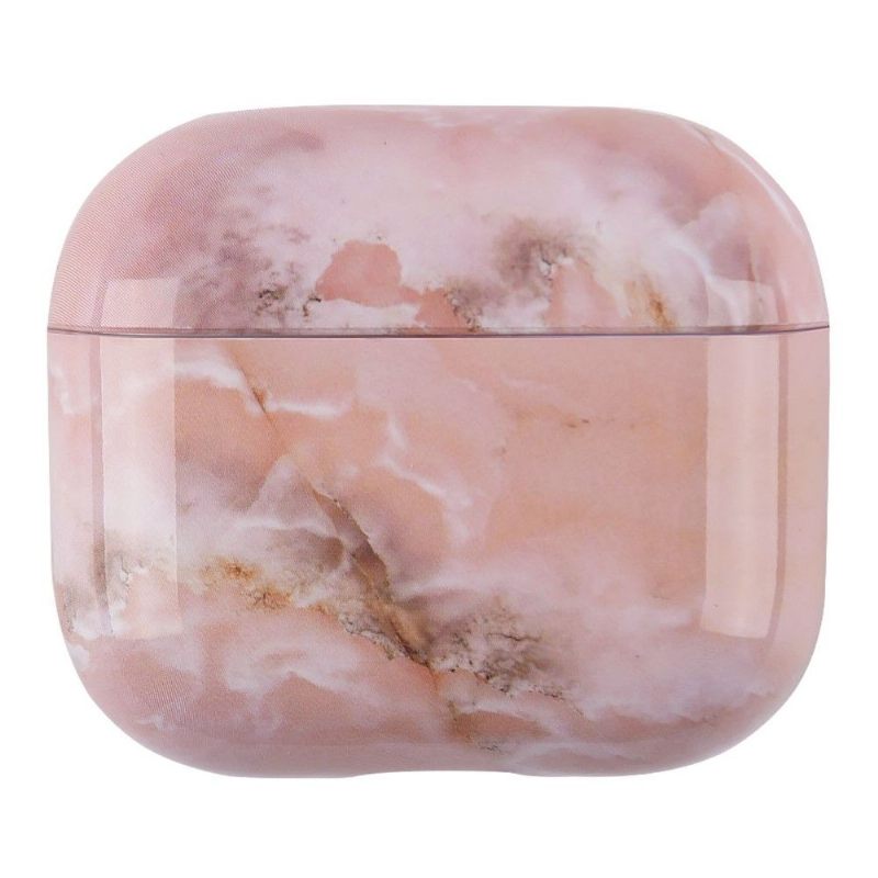 Θήκη Marble Airpods 3