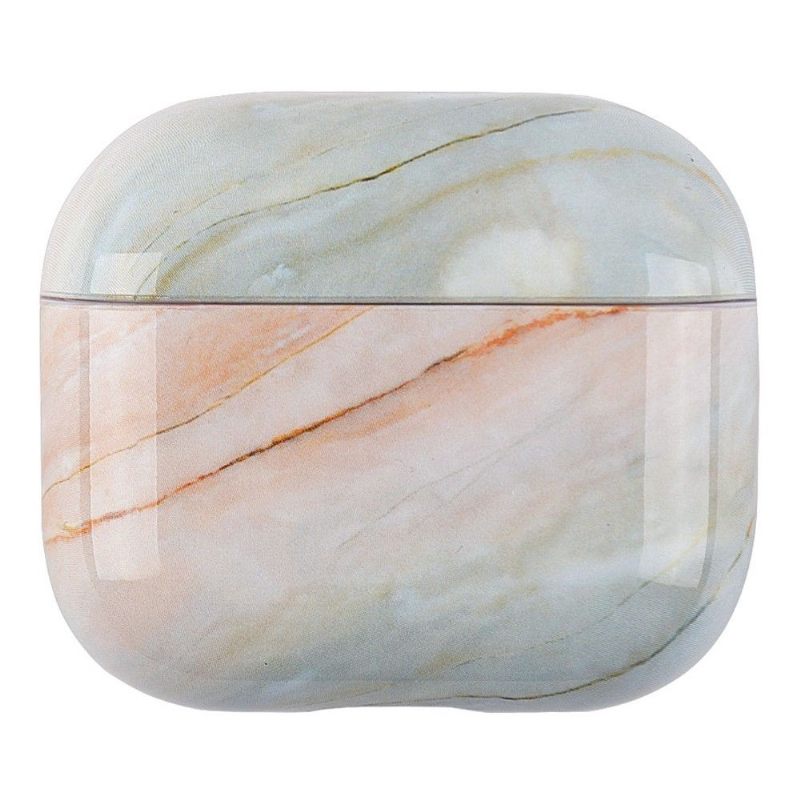 Θήκη Marble Airpods 3