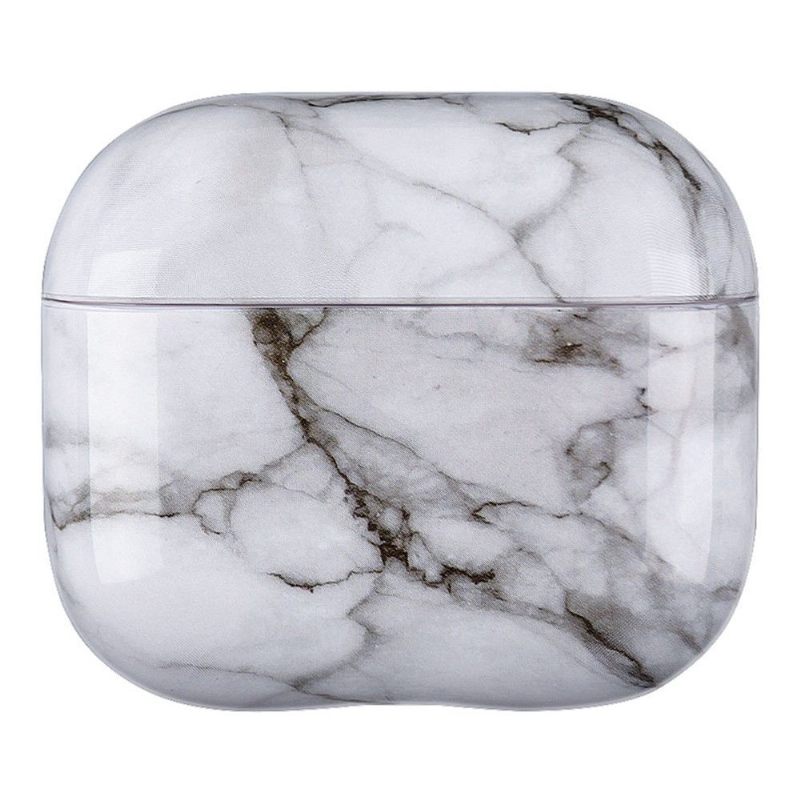 Θήκη Marble Airpods 3