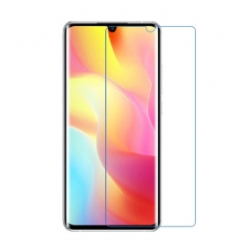 Προστατευτικές Μεμβράνες Για Xiaomi Mi Note 10 Lite (5 Τεμάχια)