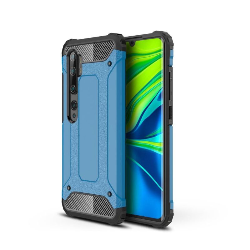 Θήκη Xiaomi Mi Note 10 Lite Armor Guard Ultra Protective