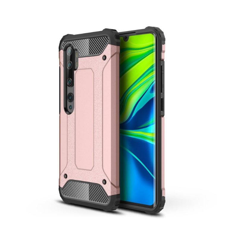 Θήκη Xiaomi Mi Note 10 Lite Armor Guard Ultra Protective