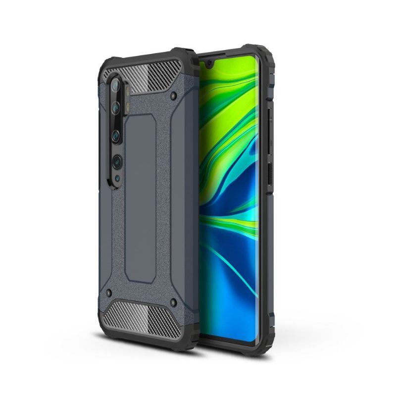 Θήκη Xiaomi Mi Note 10 Lite Armor Guard Ultra Protective