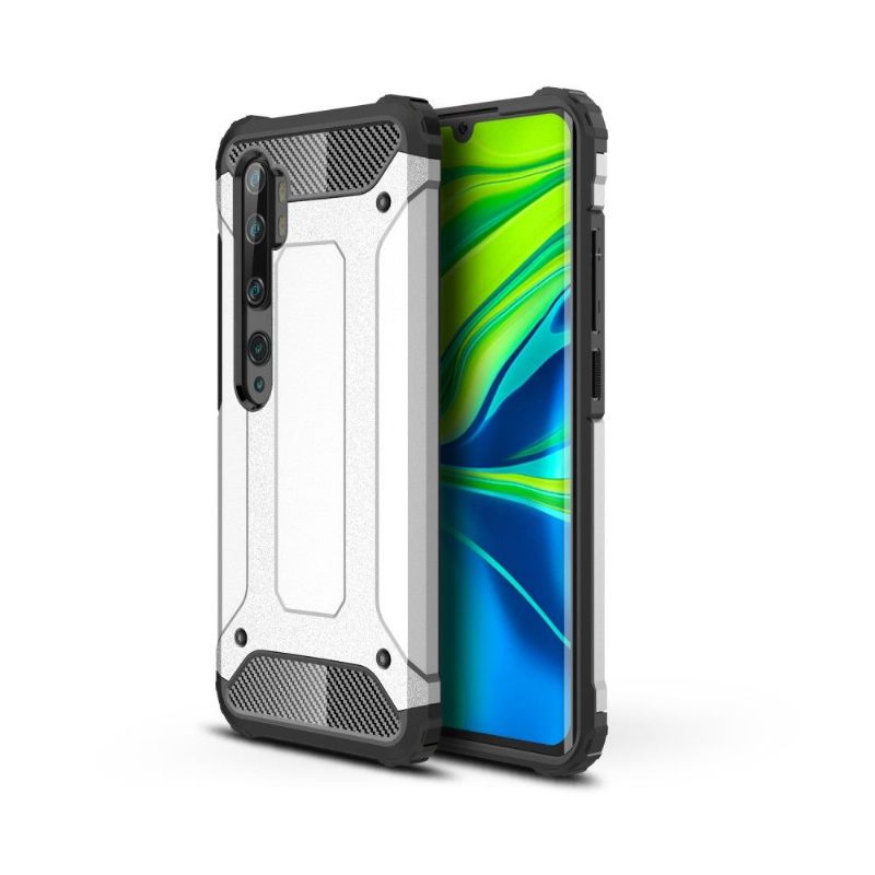 Θήκη Xiaomi Mi Note 10 Lite Armor Guard Ultra Protective