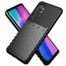 Θήκη Xiaomi Mi Note 10 Lite Thunder Shield