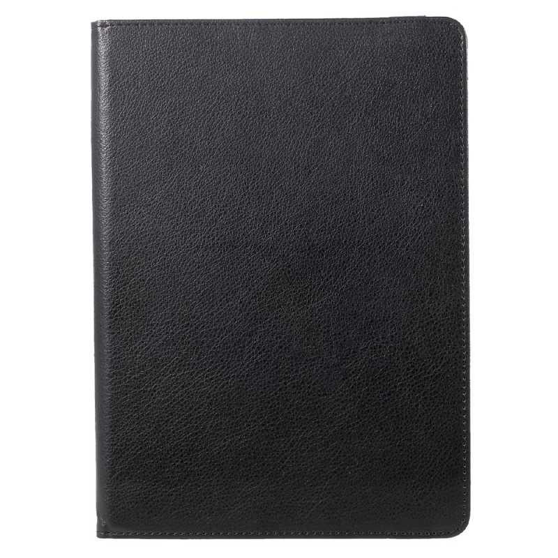 Κάλυμμα iPad Pro 10.5 Faux Leather Πολλαπλών Γωνιών