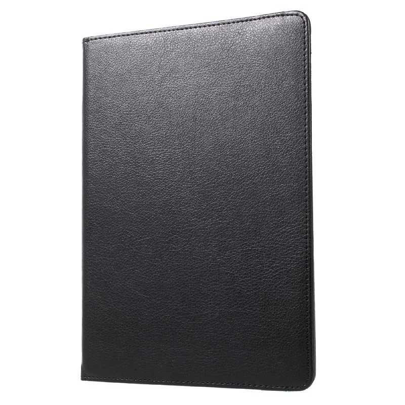 Κάλυμμα iPad Pro 10.5 Faux Leather Πολλαπλών Γωνιών