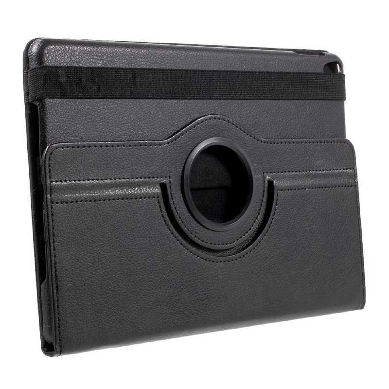 Κάλυμμα iPad Pro 10.5 Faux Leather Πολλαπλών Γωνιών