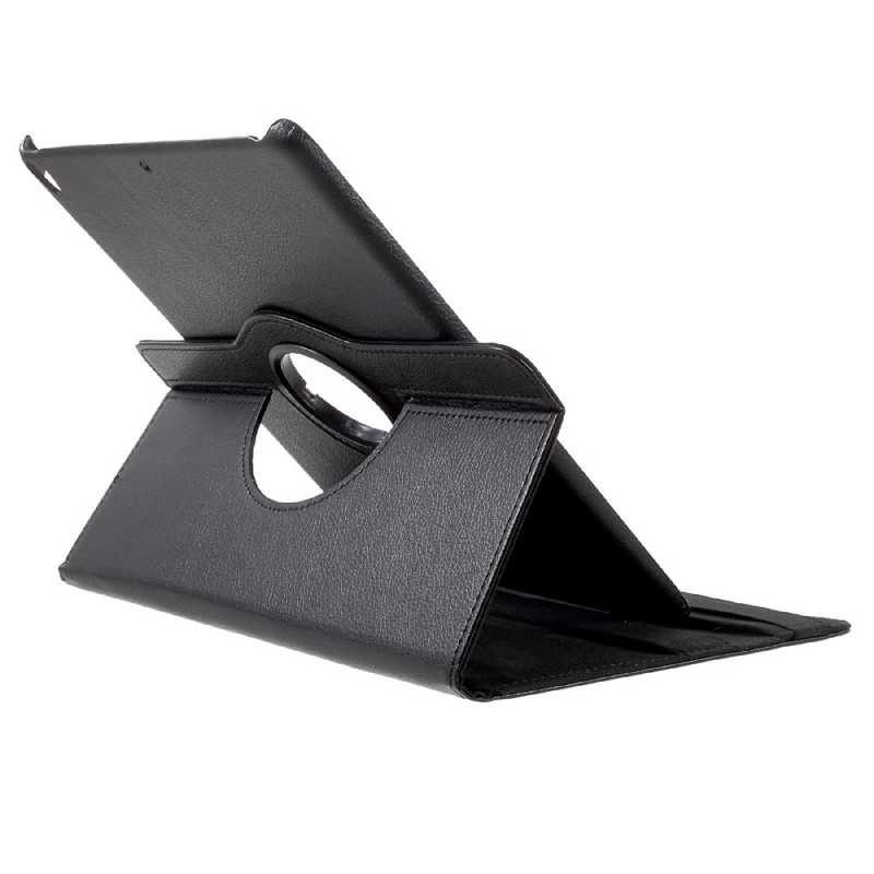 Κάλυμμα iPad Pro 10.5 Faux Leather Πολλαπλών Γωνιών