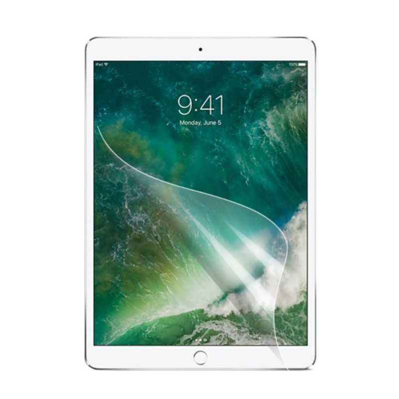 Προστατευτική Ταινία Οθόνης Για iPad Pro 10.5 2017