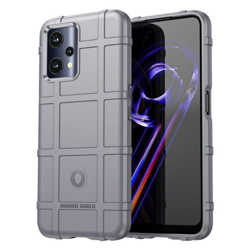 Θήκη OnePlus Nord CE 2 Lite 5G Rugged Shield Αντικραδασμική