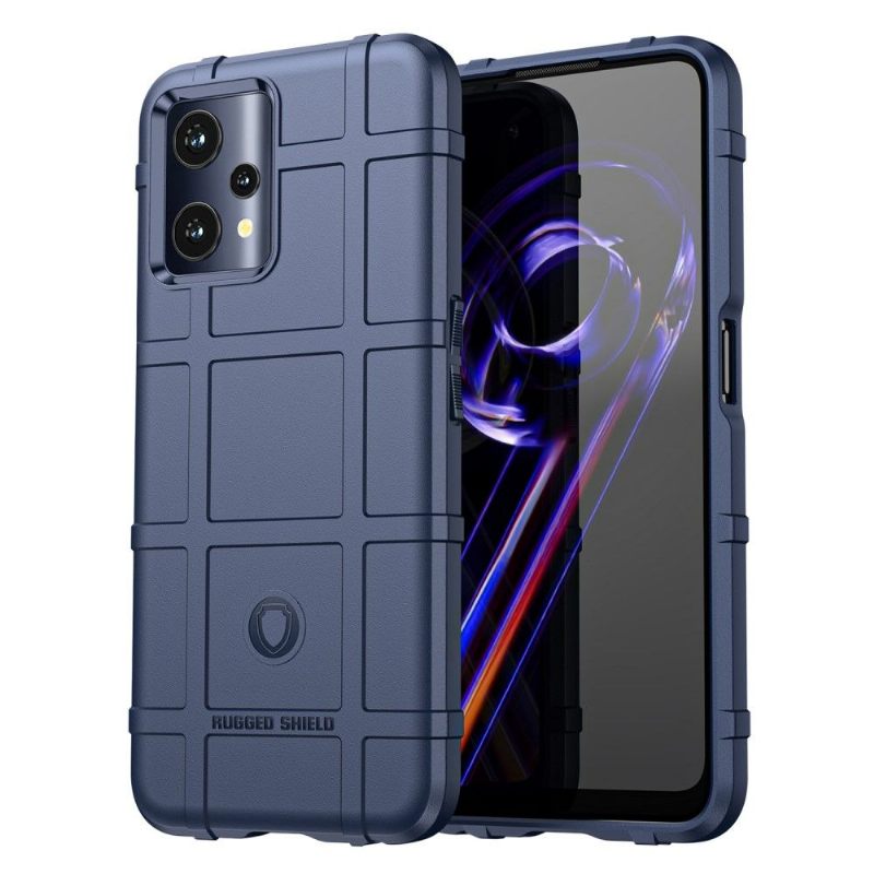 Θήκη OnePlus Nord CE 2 Lite 5G Rugged Shield Αντικραδασμική