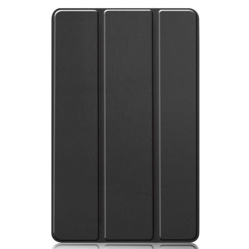 Κάλυμμα Samsung Galaxy Tab S6 Lite Smart Cover