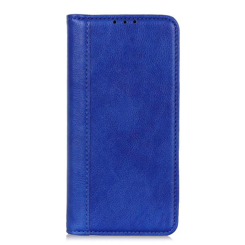 Κάλυμμα Xiaomi Redmi Note 11 / Note 11S Sylvester Faux Leather