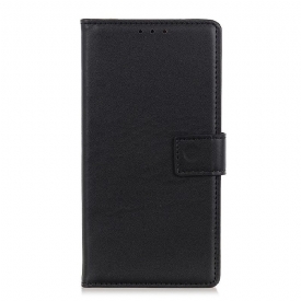 δερματινη θηκη Xiaomi Redmi 7 Milo Faux Leather Basic