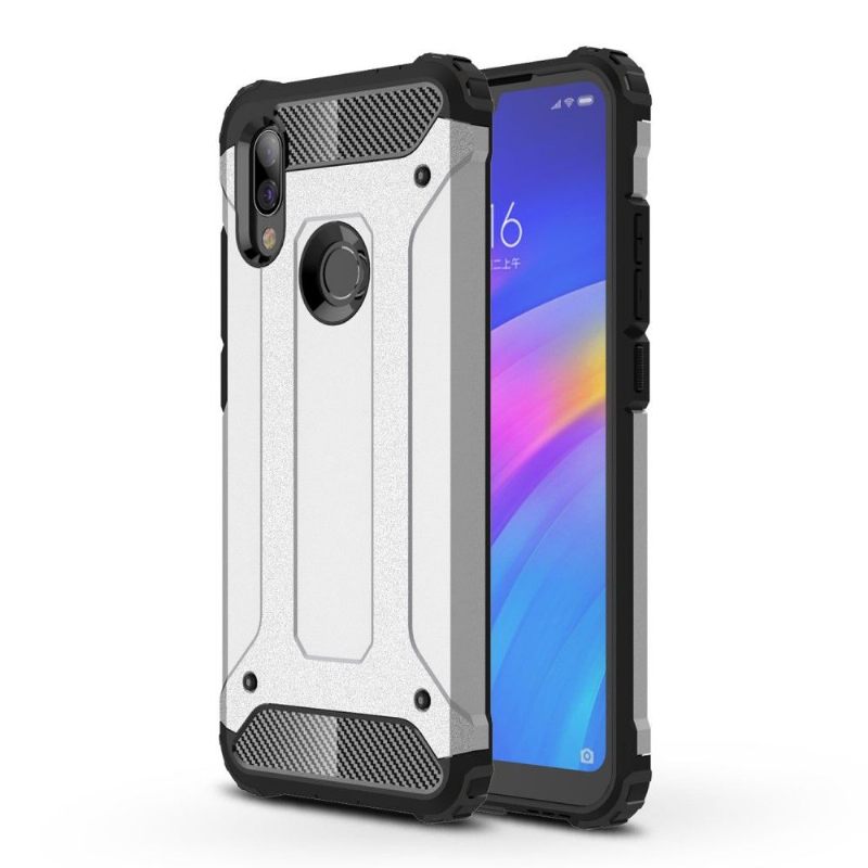 θηκη κινητου Xiaomi Redmi 7 Armor Guard