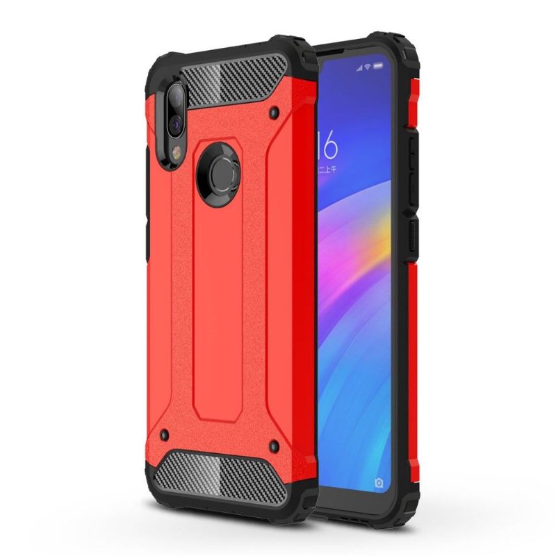 θηκη κινητου Xiaomi Redmi 7 Armor Guard