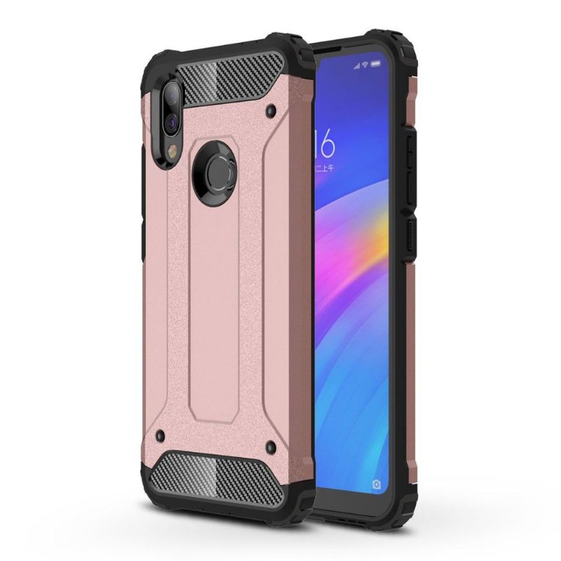 θηκη κινητου Xiaomi Redmi 7 Armor Guard