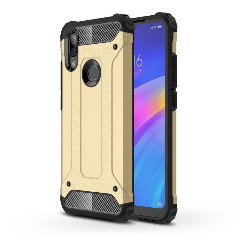 θηκη κινητου Xiaomi Redmi 7 Armor Guard