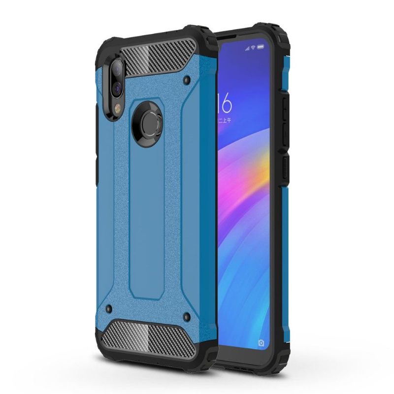 θηκη κινητου Xiaomi Redmi 7 Armor Guard