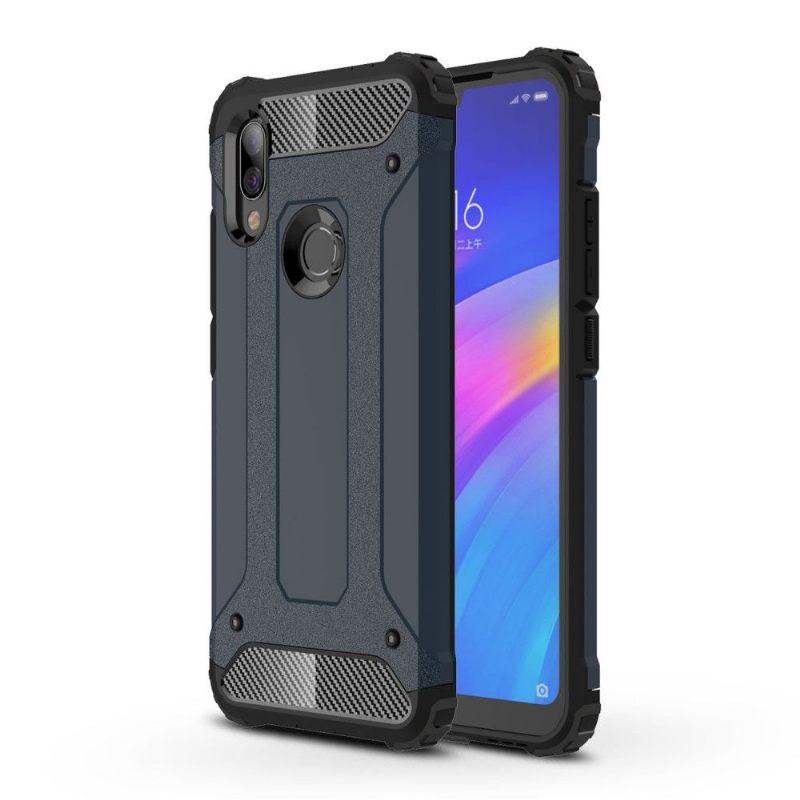 θηκη κινητου Xiaomi Redmi 7 Armor Guard