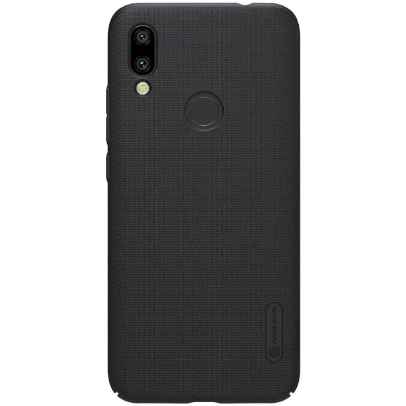 θηκη κινητου Xiaomi Redmi 7 Nillkin Rigid Frosted