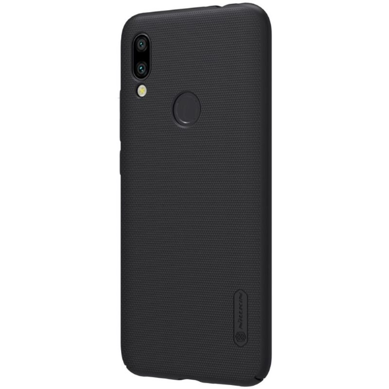 θηκη κινητου Xiaomi Redmi 7 Nillkin Rigid Frosted