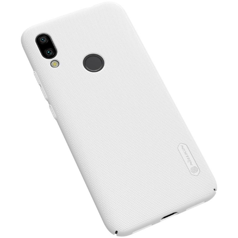 θηκη κινητου Xiaomi Redmi 7 Nillkin Rigid Frosted