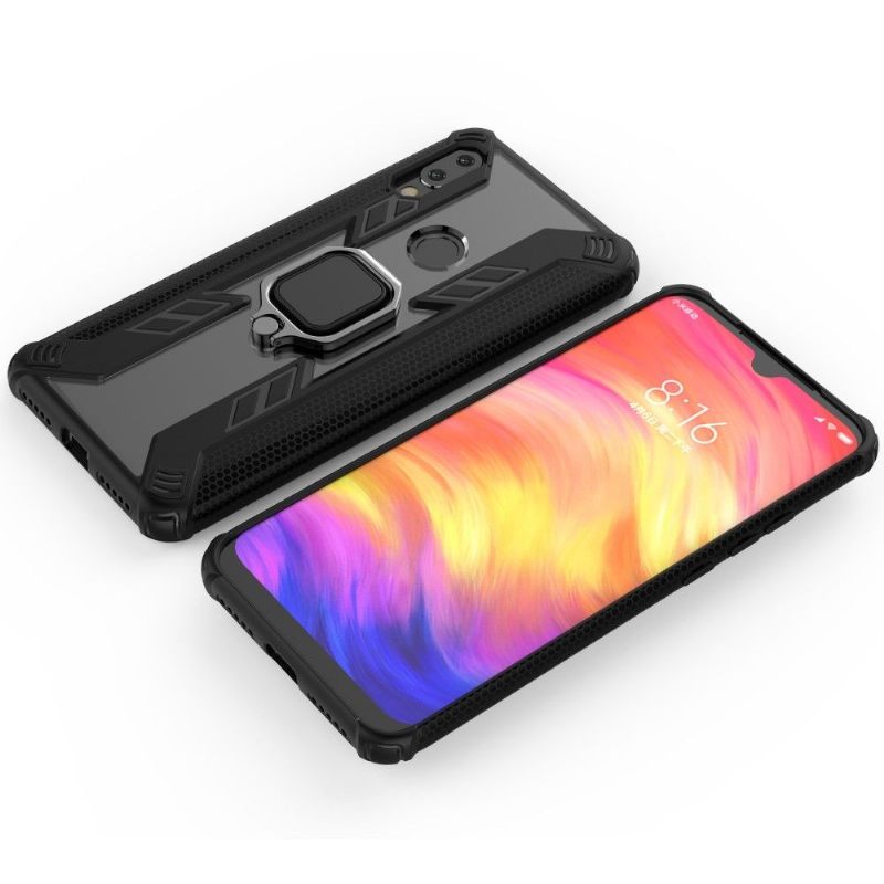 Θήκη Xiaomi Redmi 7 Belinda Sport