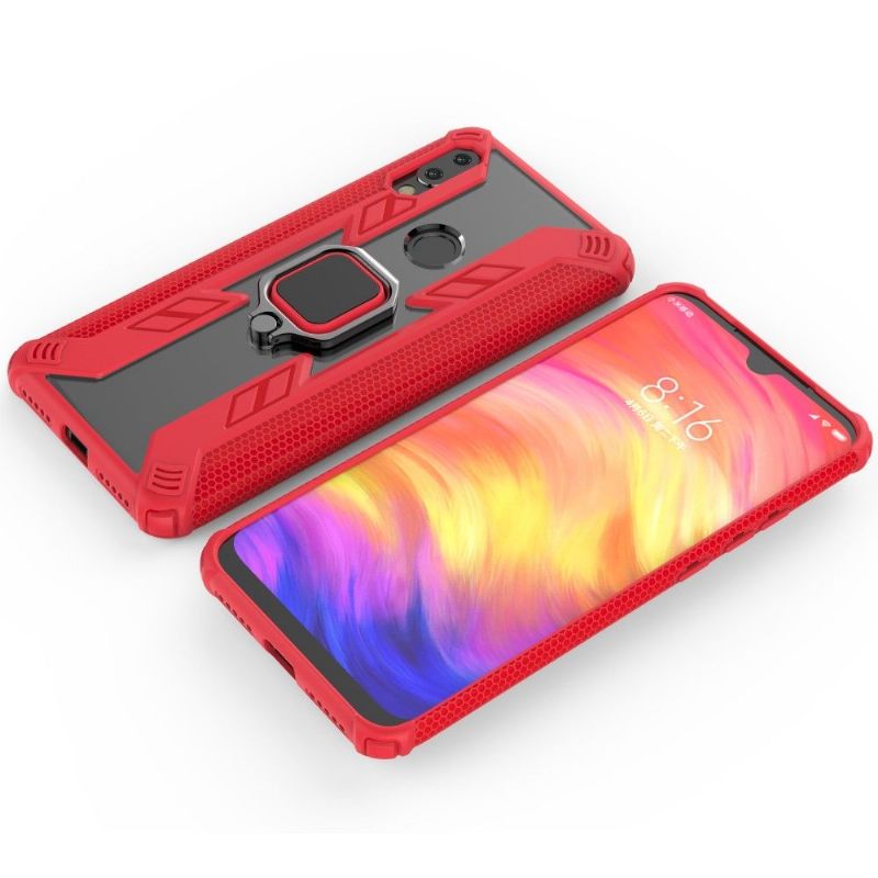 Θήκη Xiaomi Redmi 7 Belinda Sport