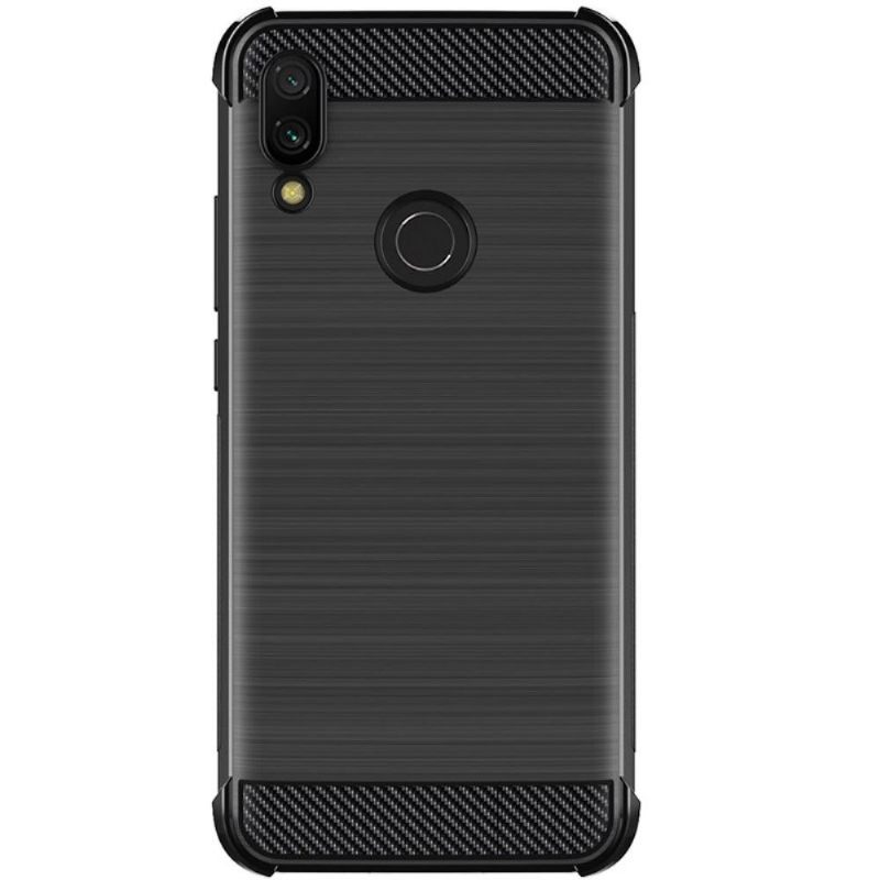 Θήκη Xiaomi Redmi 7 Gel Flex Vega