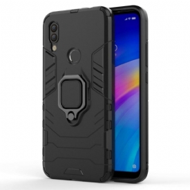 Θήκη Xiaomi Redmi 7 The Ultra Protective Belinda