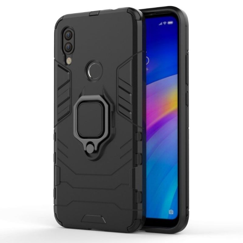 Θήκη Xiaomi Redmi 7 The Ultra Protective Belinda