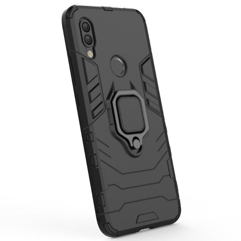 Θήκη Xiaomi Redmi 7 The Ultra Protective Belinda