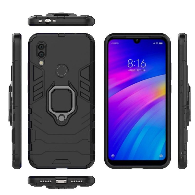 Θήκη Xiaomi Redmi 7 The Ultra Protective Belinda