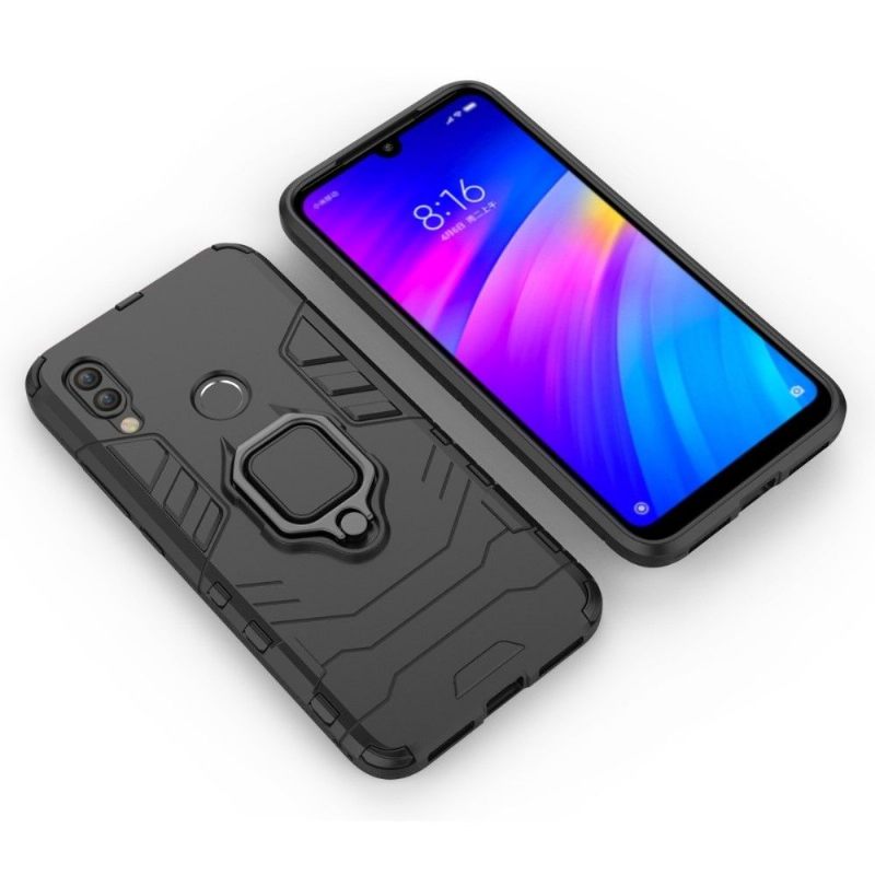 Θήκη Xiaomi Redmi 7 The Ultra Protective Belinda