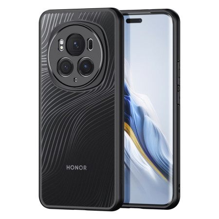 Κάλυμμα Honor Magic 6 Pro Aimo Series Dux Ducis Σιλικόνης