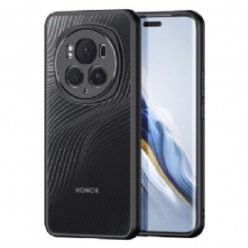 Κάλυμμα Honor Magic 6 Pro Aimo Series Dux Ducis Σιλικόνης