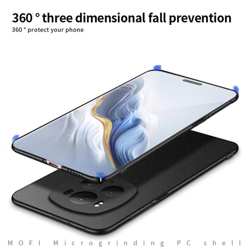 Κάλυμμα Honor Magic 6 Pro Shield Matte Series Mofi