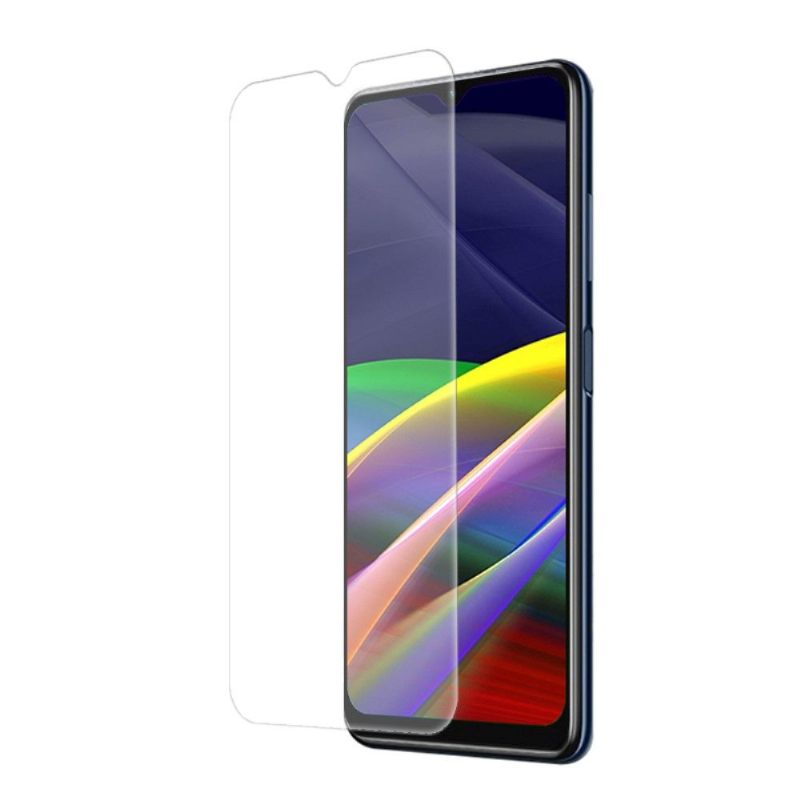 Προστασία - Προστατευτική Μεμβράνη Samsung Galaxy A13 5G Tempered Glass