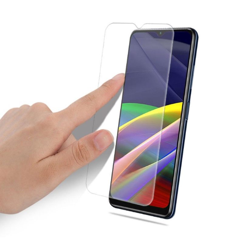 Προστασία - Προστατευτική Μεμβράνη Samsung Galaxy A13 5G Tempered Glass