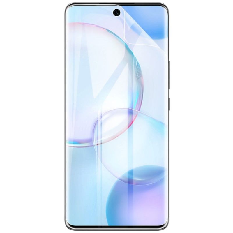 Honor 50 / Προστατευτικό Οθόνης Huawei Nova 9 Hydrogel (2 Τεμάχια)