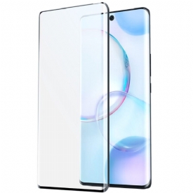 Προστατευτικό Οθόνης Honor 50 / Huawei Nova 9 Full Size Tempered Glass