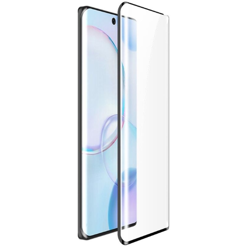 Προστατευτικό Οθόνης Honor 50 / Huawei Nova 9 Full Size Tempered Glass