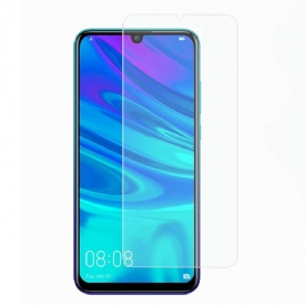 Huawei Y6 2019 - Πακέτο 2 Μεμβρανών Από Σκληρυμένο Γυαλί