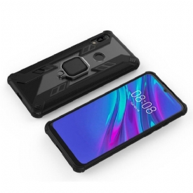 Θήκη Huawei Y6 2019 Belinda Sport